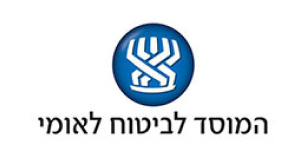 logo-08