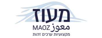 logo-15